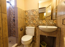Rux Thai Guest House