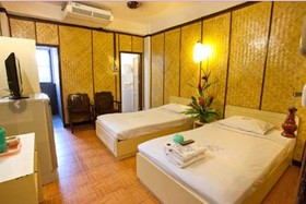 Rux Thai Guest House