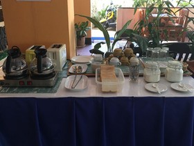 Rux Thai Guest House