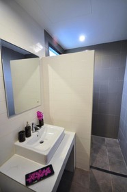 Chiangmai SP Hotel