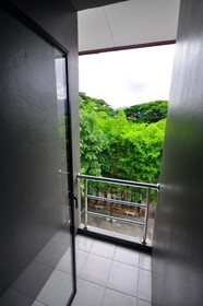 Chiangmai SP Hotel