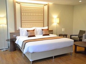 S17 @ Nimman Hotel