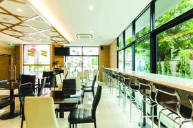 S17 @ Nimman Hotel