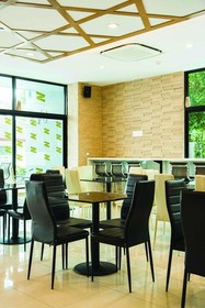 S17 @ Nimman Hotel