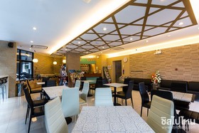 S17 @ Nimman Hotel