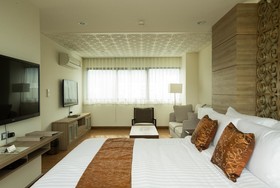 S17 @ Nimman Hotel