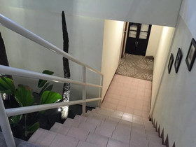 Sabai Day Guesthouse