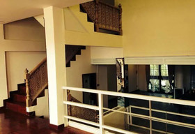 Sabai Day Guesthouse