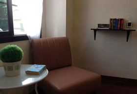 Sabai Day Guesthouse