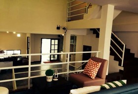 Sabai Day Guesthouse