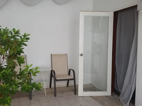 Sabai Day Guesthouse