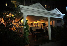 Sabai Day Guesthouse