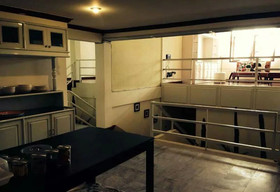 Sabai Day Guesthouse