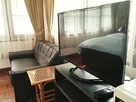 Sabai House