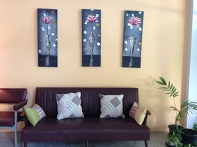 Sabai House