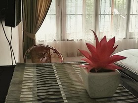 Sabai House