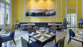 Sabai Sabai Chiang Mai