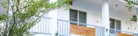 Sabuy Chiangmai Guesthouse