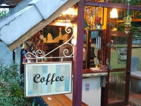 Sabuy Chiangmai Guesthouse