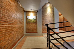 Saengpanya Home Boutique Hotel