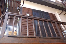 Sai Thong Guesthouse