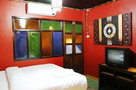 Sai Thong Guesthouse