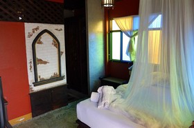 Sai Thong Guesthouse