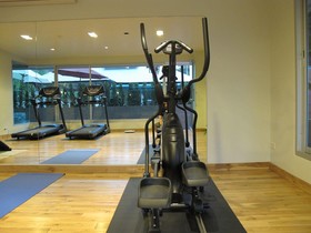 Sakorn Residence & Hotel