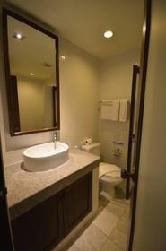 Sakorn Residence & Hotel