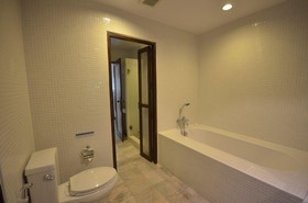 Sakorn Residence & Hotel
