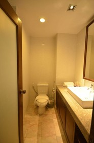 Sakorn Residence & Hotel