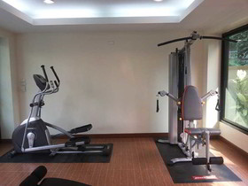 Sakulchai Place Hotel