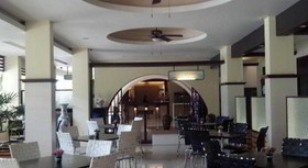 Sakulchai Place Hotel
