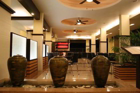 Sakulchai Place Hotel