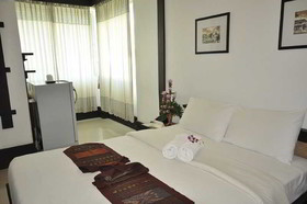 Sakulchai Place Hotel
