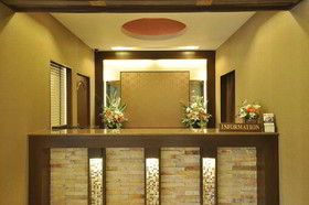 Sakulchai Place Hotel