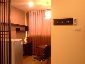 Sakulchai Place Hotel