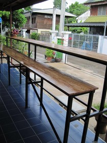 Sakura House
