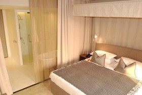 Sala Lanna Chiang Mai