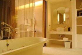 Sala Lanna Chiang Mai
