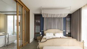Sala Lanna Chiang Mai