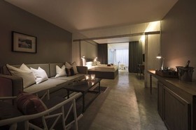 Sala Lanna Chiang Mai