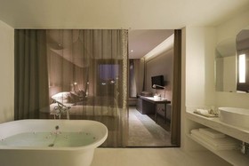 Sala Lanna Chiang Mai