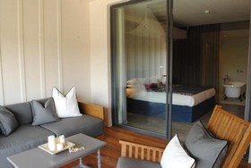 Sala Lanna Chiang Mai