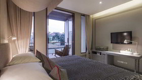 Sala Lanna Chiang Mai