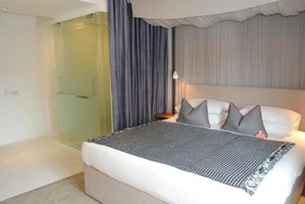 Sala Lanna Chiang Mai