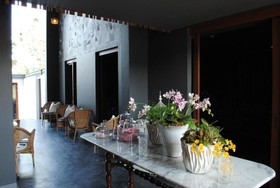 Sala Lanna Chiang Mai