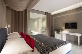Sala Lanna Chiang Mai