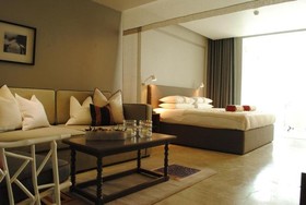 Sala Lanna Chiang Mai