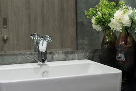 Salee Boutique Hotel